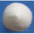 Sop Potassium Sulphate CAS 7778-80-5 Powder with High Water Soluble